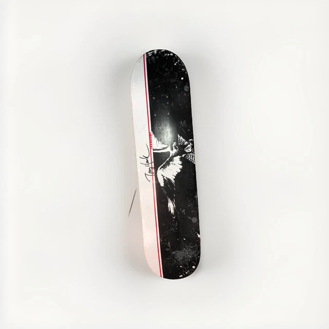 Decks, Skateboard Parts, Skateboarding & Longboarding, Outdoor