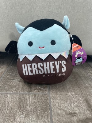 chocolate milk plush