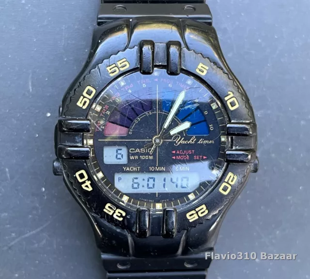 Casio aw 300 sales