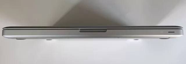 APPLE MACBOOK PRO 13" CORE i5 2012 SSD 240GB 4GB RIGENERATO GRADO B 6