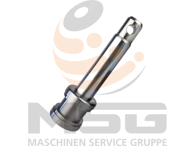 Dichtsatz Schnellwechsler für Zettelmeyer ZL 402/502/602/702