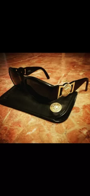 Gianni versace notorious big outlet