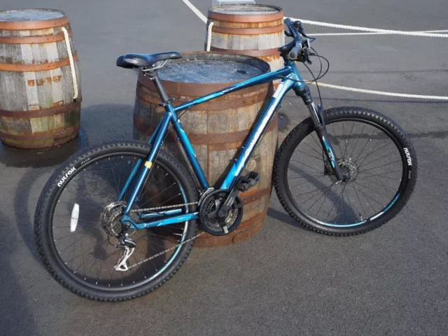 Claud butler ravana 7005 online
