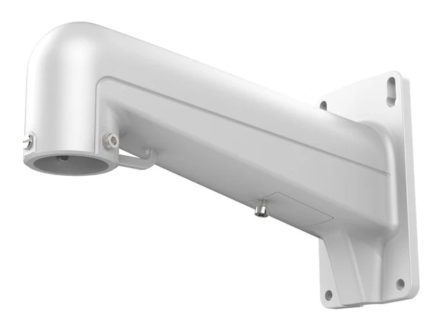 LevelOne Camera mounting bracket wall mountable for LevelOne FCS-4051 CAS-7331