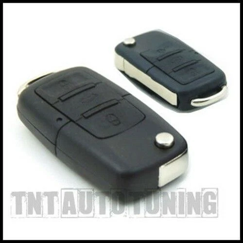 Kit Télécommande Verrouillage Central Pour Peugeot (106, 206, 306, 406, Etc.) - Neuf