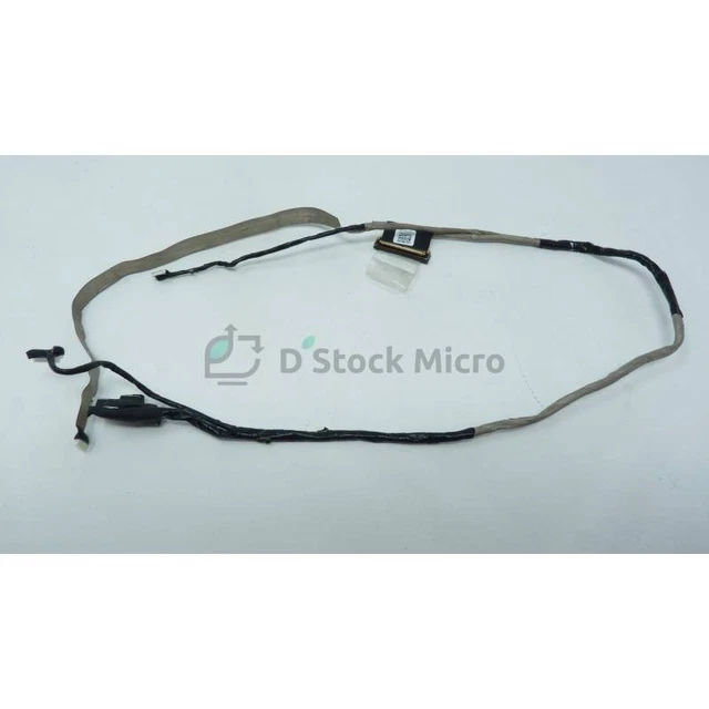 Testeur De Pile Bouton, écran LCD Numérique, Testeur D Pile Bouton Ecran Lcd Numerique Testeur Delectricite Restante Outil De Mesure Numerique~p152613055 Testeur De Pile Bouton, écran LCD Numérique, Testeur D Pile Bouton Ecran Lcd Numerique Testeur Delectricite Restante Outil De Mesure Numerique~p152613055