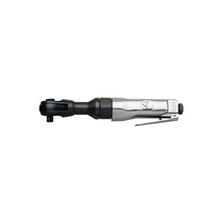 Atd Tools 2138 3/8” Air Ratchet Wrench