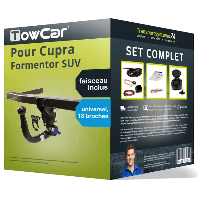 Sitemapcdatahttpsshopinf Inetcomlocation Voiture Avec Attelage Super U