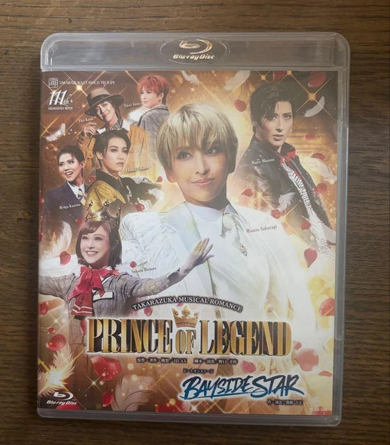 TAKARAZUKA SPECIAL 2014 ~Thank you for 100 years~ £80.77 - PicClick UK