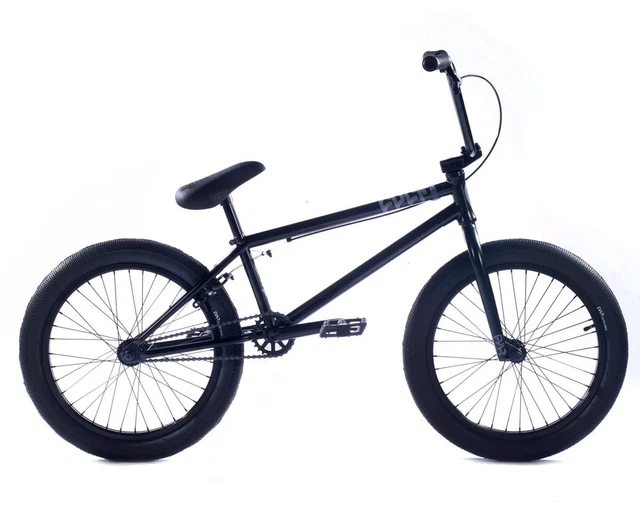 BMX フレーム　Cult [カルト] Gateway 2024モデル Cult 2024 GATEWAY Green/ Black | TBB-BIKE