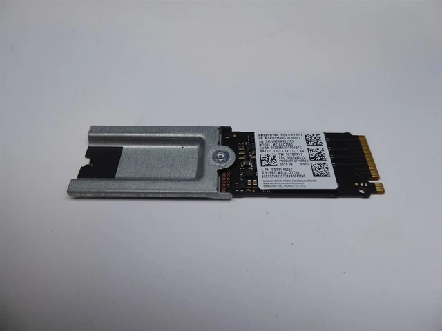 Lenovo on sale v130 ssd