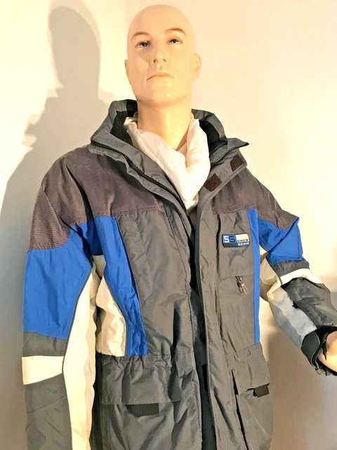 Tcm snow gear outlet