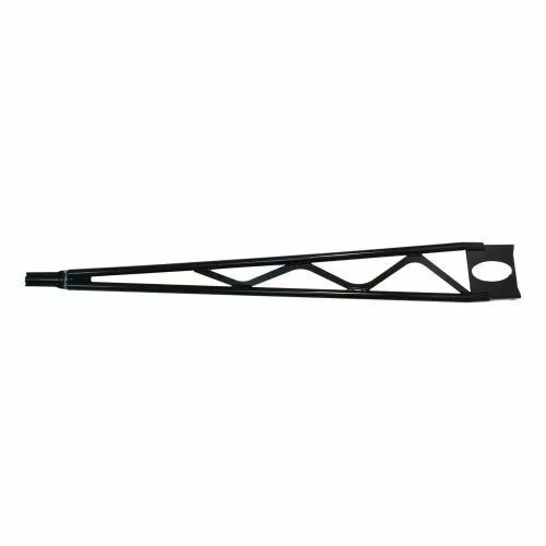 QA1 Precision Products 5280 Non-Adjustable Torque Arm For Camaro/Firebird NEW