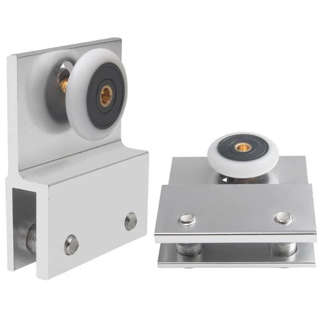 Super Wings ColorBaby Piste De Du00e9collage Jett Jett