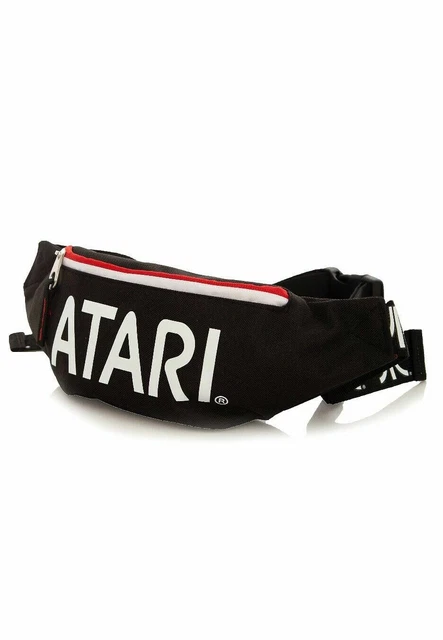 Sac fourre-tout durable en toile cirée pour four hollandais