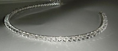 auction I read a book Alphabetical order CERCHIETTO FERMACAPELLI FERMA Capelli Fermaglio Swarovski Crystal Sposa + Colori EUR 15,00 - PicClick IT auction I read a book Alphabetical order CERCHIETTO FERMACAPELLI FERMA Capelli Fermaglio Swarovski Crystal Sposa + Colori EUR 15,00 - PicClick IT