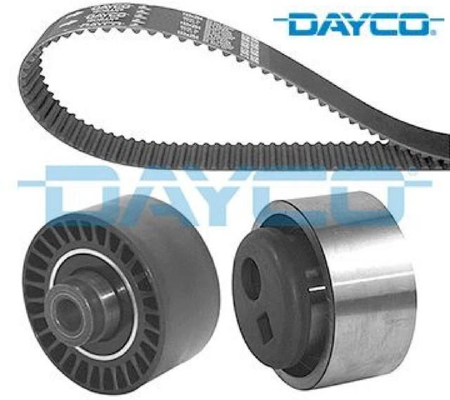 DAYCO KTB335 Set cinghie dentate set cinghie dentate per Citroen per Peugeot