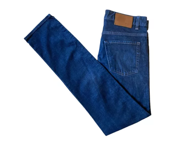 Hugo boss jeans rn73616 ca23115 hotsell