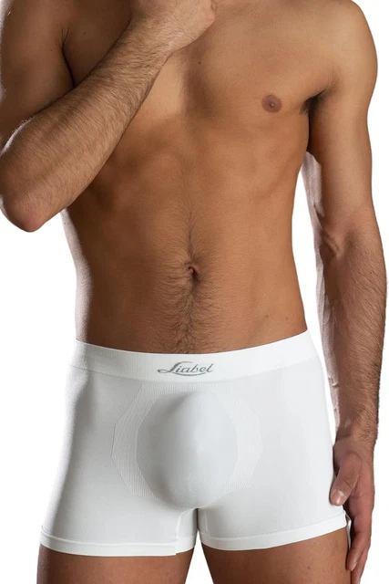 Boxer store uomo liabel
