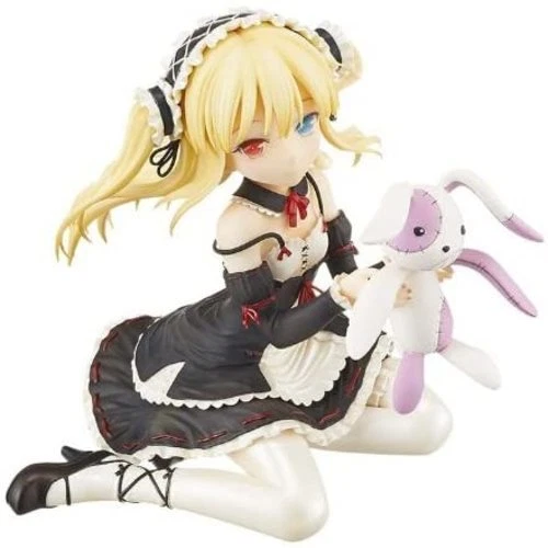 Haganai: I Don't Have Many Friends NEXT Kobato Hasegawa 1/8 scale figure