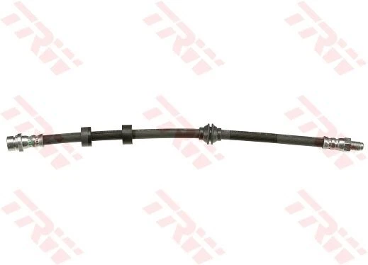 TRW Phb432 tubo freno tubo freno per Ford Focus + berlina 98-00
