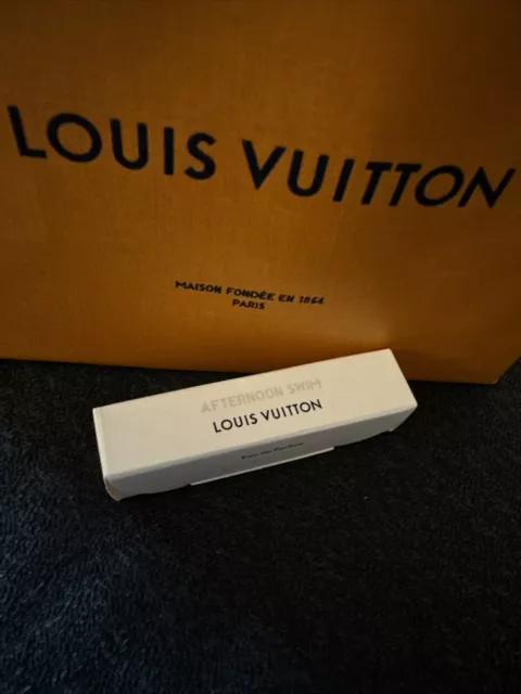 So thrilled to finally get Coeur Battant ♥️ : r/Louisvuitton
