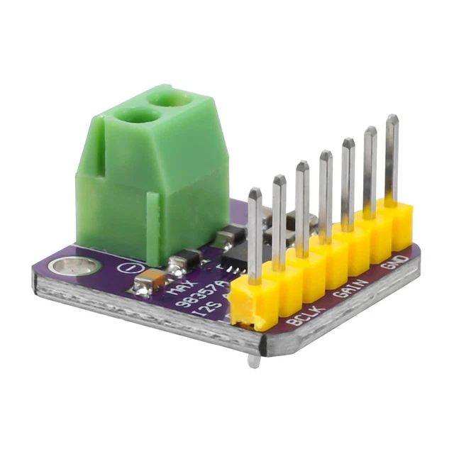FX365LS PLCC28 CML Neuf Codeur/décodeur Original Communication IC