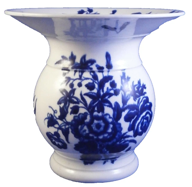 GUNDAM SONG COVERS -ORCHESTRA-初回限定盤特典付 Other Tobacciana, Tobacciana, Collectibles - PicClick CA