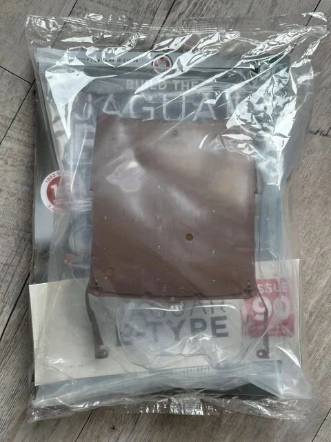 Piastra Terminale PHOENIX 1329517 - D-XTV 6-QUATTRO - Foto 3