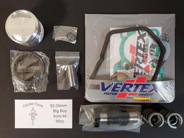  peak その他 まとめ売り Amazon.com: Cyclemax Standard Tune Up Kit with Spark Plugs