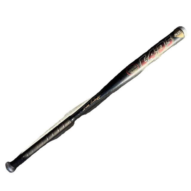 Louisville Slugger TPS Advanced SB19 Alcoa C405 Louisville Slugger TPS Advanced SB19 Alcoa C405