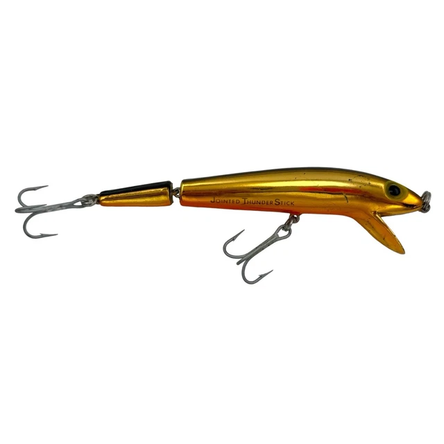 Poisson Nageur Rapala Flash-X Dart 14cm - Leurre de la pêche