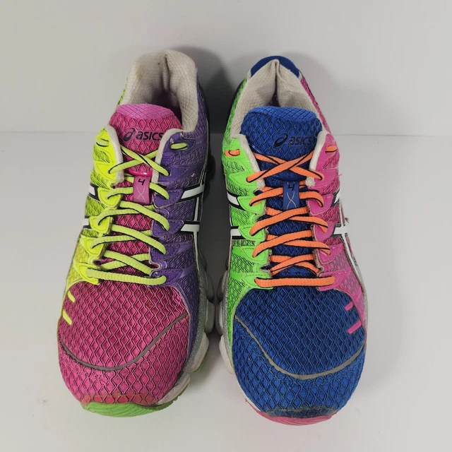 Asics kinsei mosaic sales