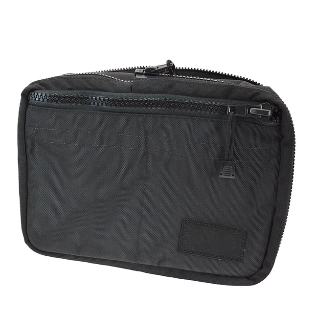 Sac Maille Pour Équipement Plongée - Transport SMB, Moulinet, Accessoires - Drainage Rapide - 20x13cm
