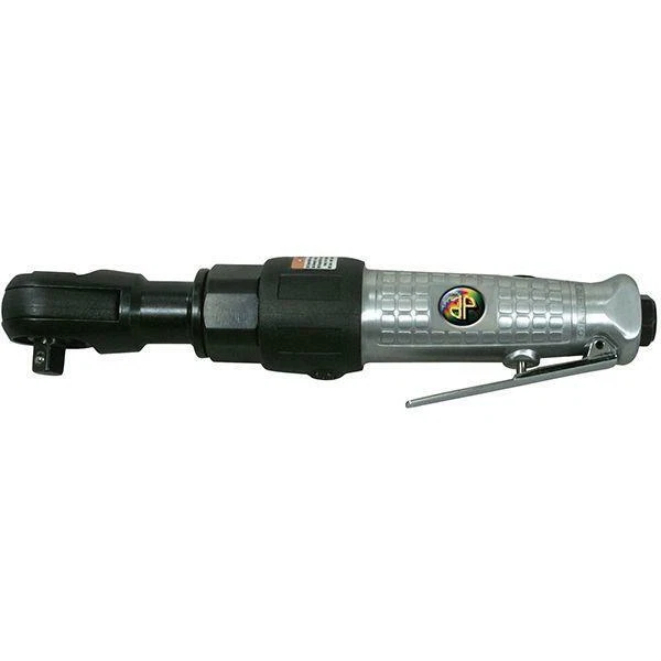 Astro 3/8" Super Duty Air Ratchet