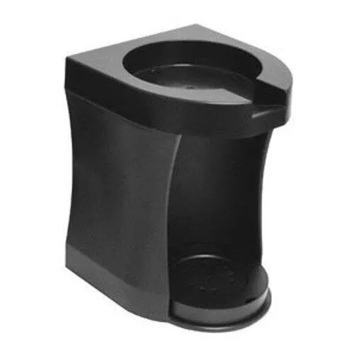 Zojirushi Gravity Dispenser Base Stand