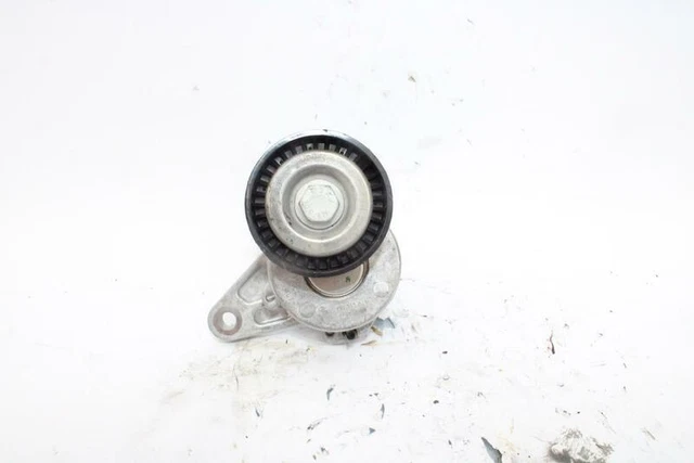 04L903315A galet tendeur pour AUDI A5 SPORTBACK 2.0 TDI QUATTRO 2009 1463497