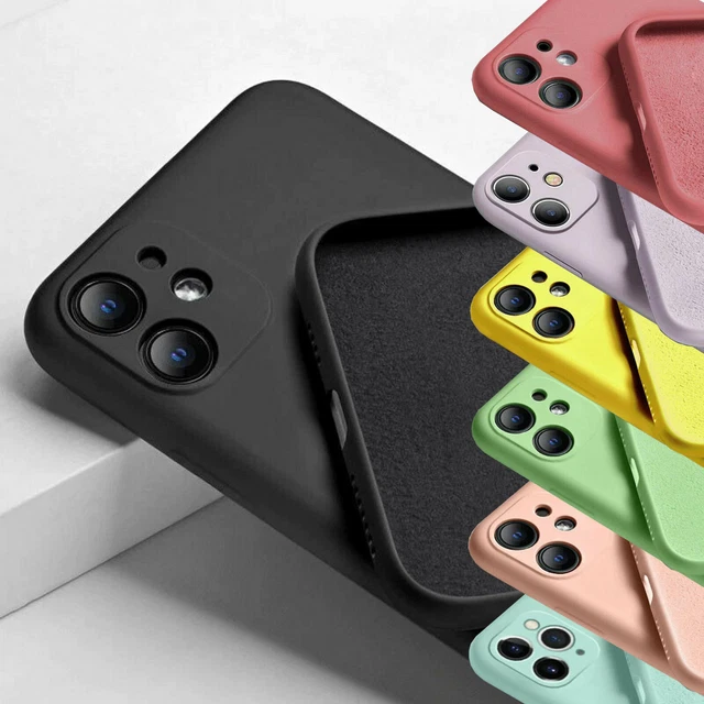 Damen MagSafe Bandana-Hülle IPhone 15 Pro Max | Bunt | Diesel