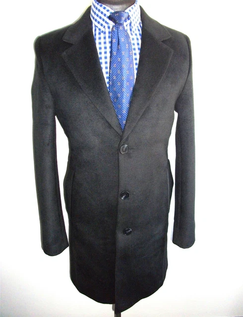 GIACCA FORMALE GIACCA FORMALE M Tuta Nera Blazer