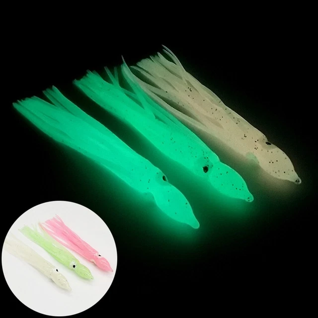 Nikou Esche da Pesca Perline 1000 Pezzi Rotonde di Plastica Strumenti Riutilizzabili per Pesca Notturna o Offshore Nikou Esche da Pesca Perline 1000 Pezzi Rotonde di Plastica Strumenti Riutilizzabili per Pesca Notturna o Offshore