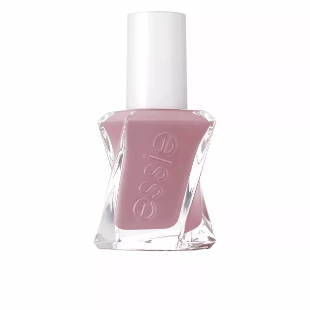 Maquillaje Essie mujer GEL COUTURE #70-take me to thread
