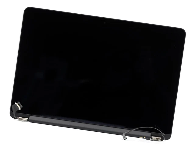 Écran Complet Assemblage Pour MacBook Air 13" A1466 (2013-2017) - LCD 1440x900 - Neuf