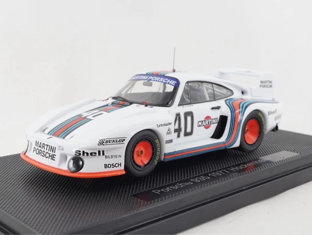 ポルシェ９３５　　１９７７　hockenheim Porsche 935 1977 Hockenheim 494486 | eBay