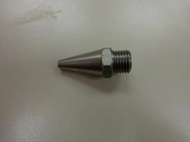DEK 119267 Nozzle (Dia 3.0mm)