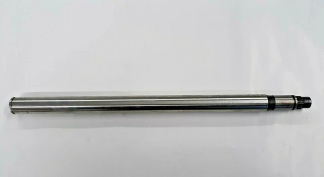 Tuff Torq Axle Shaft 1A646034121