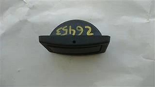 PORTA CENERE Nissan Terrano II (R20)(02.1993->) 93/- #26453