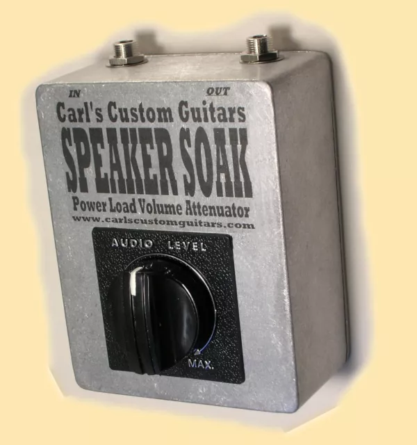 Speaker Soak Attenuator for Orange Micro,Dark&Tiny Terror MT20 TH30 AD30 Rocker Speaker Soak Attenuator for Orange Micro,Dark&Tiny Terror MT20 TH30 AD30 Rocker