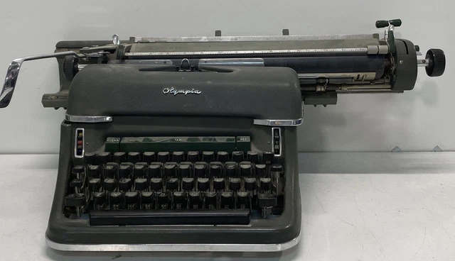 アンティーク セコンド（Second） / ティファニー (TIFFANY & Co) ー (アンティーク)