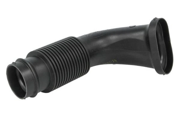 Filtre à Air DENKERMANN Pour Ford Transit Boîte 2.0 Ecoblue RWD - Neuf En Boîte