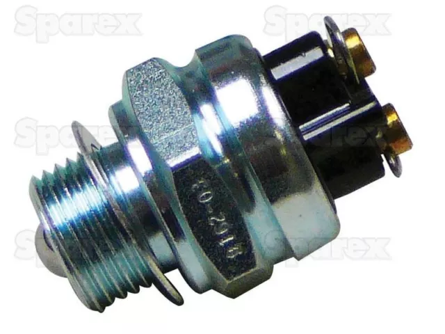 Safety Start Neutral Switch for Massey-Ferguson MF Tractor 35 40 50 65 181140M92